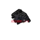 Hauptbremszylinder FAST FT33105