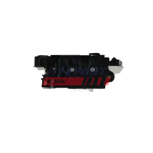 Türschloss rechts vorne rechts vorne FAST FT02272 Bild Türschloss rechts vorne rechts vorne FAST FT02272