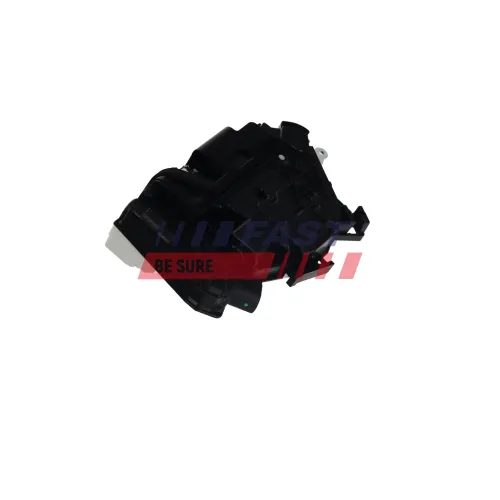 Türschloss rechts vorne rechts vorne FAST FT02272 Bild Türschloss rechts vorne rechts vorne FAST FT02272