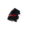 Türschloss hinten links FAST FT02273 Bild Türschloss hinten links FAST FT02273