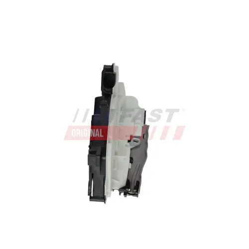 Türschloss hinten links FAST FT02273 Bild Türschloss hinten links FAST FT02273