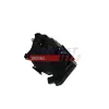Türschloss hinten links FAST FT02273 Bild Türschloss hinten links FAST FT02273