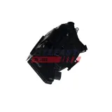 Rohrleitung, Öleinfüllstutzen FAST FT40001