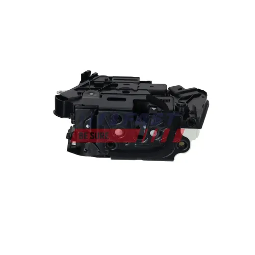 Türschloss hinten rechts FAST FT02274 Bild Türschloss hinten rechts FAST FT02274