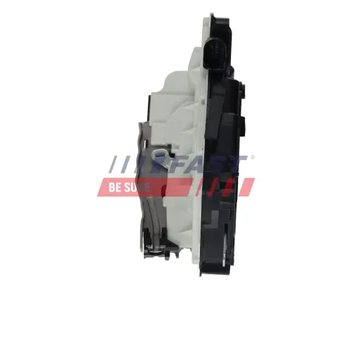 Türschloss hinten rechts FAST FT02274 Bild Türschloss hinten rechts FAST FT02274