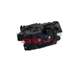 Türschloss hinten rechts FAST FT02274