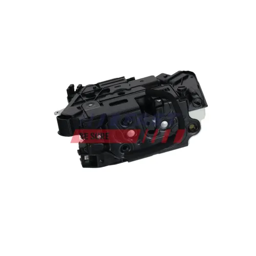 Türschloss hinten rechts FAST FT02274 Bild Türschloss hinten rechts FAST FT02274