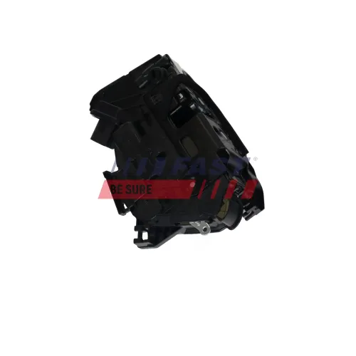 Türschloss hinten rechts FAST FT02274 Bild Türschloss hinten rechts FAST FT02274