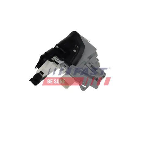Türschloss vorne links FAST FT02275 Bild Türschloss vorne links FAST FT02275