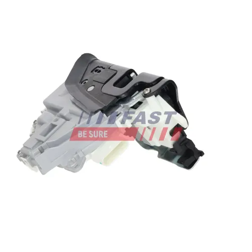 Türschloss vorne rechts FAST FT02276 Bild Türschloss vorne rechts FAST FT02276