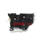 Riemenscheibe, Kurbelwelle FAST FT45573