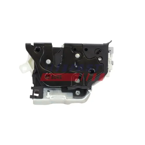 Türschloss vorne rechts FAST FT02276 Bild Türschloss vorne rechts FAST FT02276