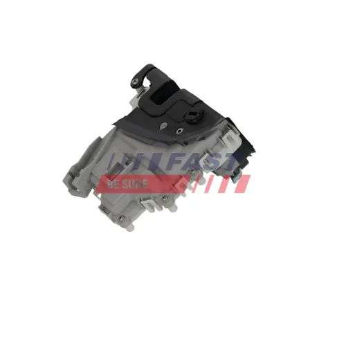 Türschloss hinten links FAST FT02277 Bild Türschloss hinten links FAST FT02277