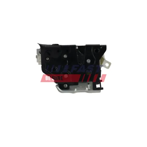 Türschloss hinten links FAST FT02277 Bild Türschloss hinten links FAST FT02277