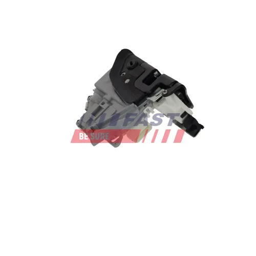 Türschloss hinten rechts FAST FT02278 Bild Türschloss hinten rechts FAST FT02278