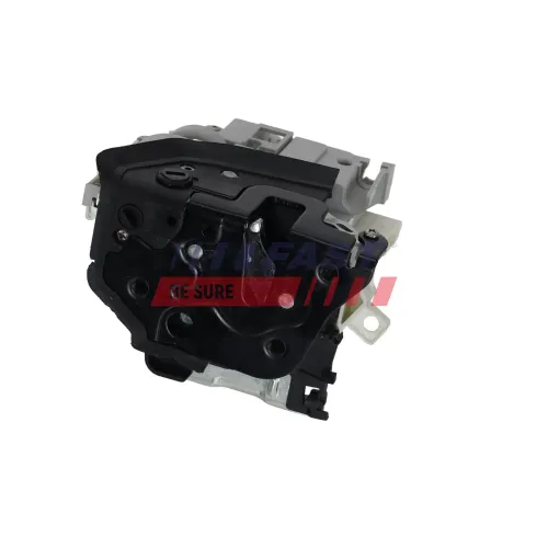 Türschloss hinten links FAST FT02281 Bild Türschloss hinten links FAST FT02281