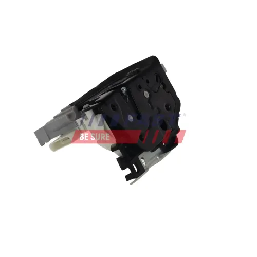 Türschloss hinten rechts FAST FT02282 Bild Türschloss hinten rechts FAST FT02282