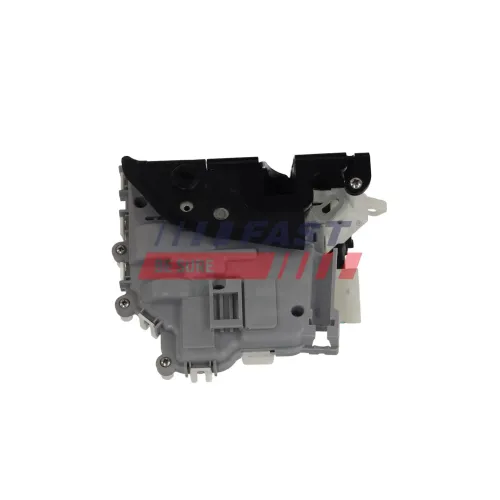 Türschloss hinten rechts FAST FT02282 Bild Türschloss hinten rechts FAST FT02282