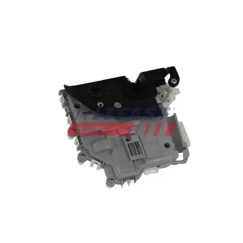 Türschloss hinten rechts FAST FT02282 Bild Türschloss hinten rechts FAST FT02282