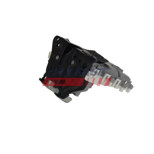 Türschloss hinten rechts FAST FT02282 Bild Türschloss hinten rechts FAST FT02282