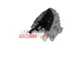 Türschloss vorne links FAST FT02283 Bild Türschloss vorne links FAST FT02283