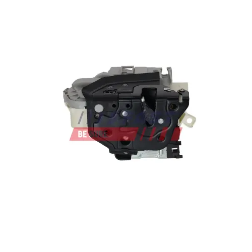 Türschloss vorne links FAST FT02283 Bild Türschloss vorne links FAST FT02283