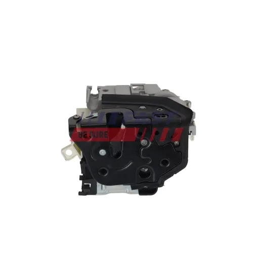 Türschloss vorne rechts FAST FT02284 Bild Türschloss vorne rechts FAST FT02284