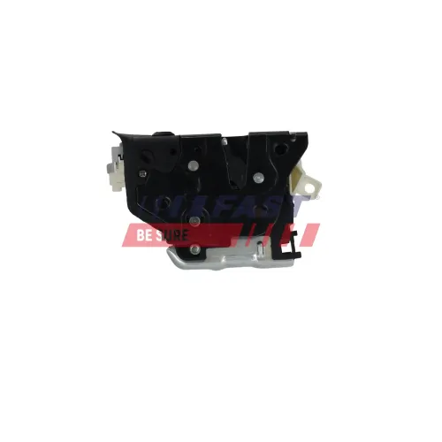 Türschloss hinten links FAST FT02285 Bild Türschloss hinten links FAST FT02285