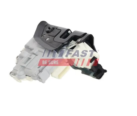 Türschloss hinten rechts FAST FT02286 Bild Türschloss hinten rechts FAST FT02286