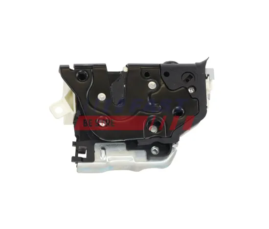 Türschloss hinten rechts FAST FT02286 Bild Türschloss hinten rechts FAST FT02286