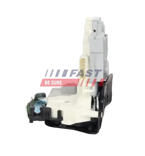 Türschloss hinten rechts FAST FT02286 Bild Türschloss hinten rechts FAST FT02286