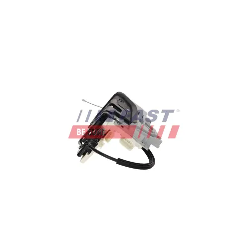 Türschloss vorne links FAST FT02287 Bild Türschloss vorne links FAST FT02287