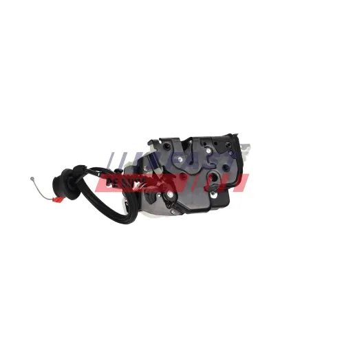 Türschloss vorne rechts FAST FT02288 Bild Türschloss vorne rechts FAST FT02288