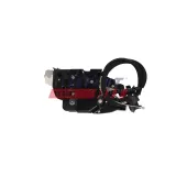 Türschloss hinten links FAST FT02289