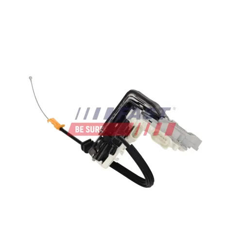 Türschloss vorne links FAST FT02291 Bild Türschloss vorne links FAST FT02291