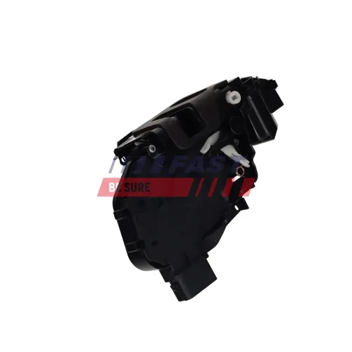 Türschloss hinten links FAST FT02295 Bild Türschloss hinten links FAST FT02295