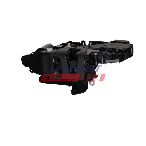 Türschloss hinten links FAST FT02295 Bild Türschloss hinten links FAST FT02295