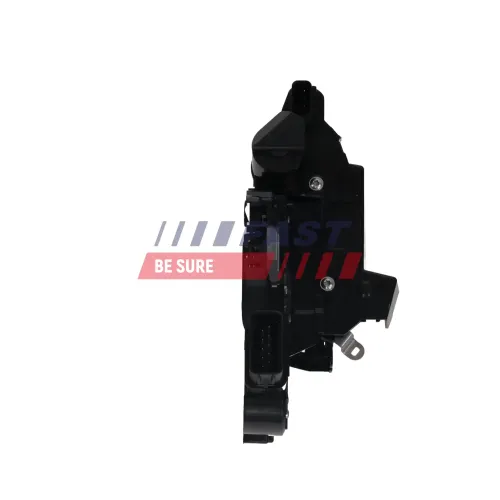 Türschloss hinten links FAST FT02295 Bild Türschloss hinten links FAST FT02295