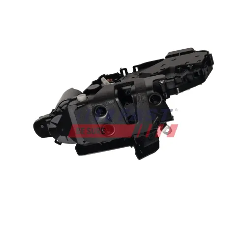 Türschloss hinten links FAST FT02295 Bild Türschloss hinten links FAST FT02295