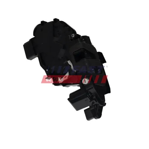 Türschloss hinten links FAST FT02295 Bild Türschloss hinten links FAST FT02295
