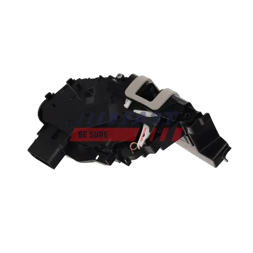 Türschloss vorne links FAST FT02297 Bild Türschloss vorne links FAST FT02297