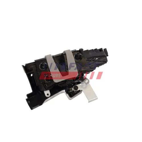 Türschloss vorne links FAST FT02297 Bild Türschloss vorne links FAST FT02297