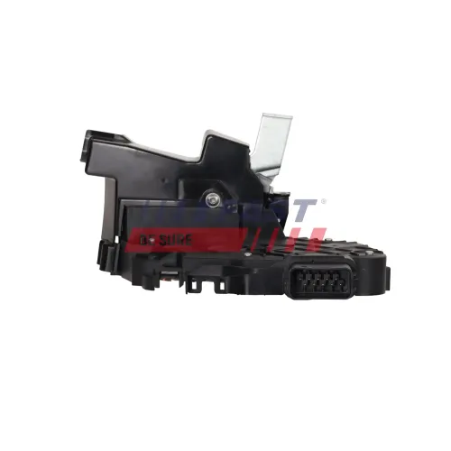Türschloss vorne links FAST FT02297 Bild Türschloss vorne links FAST FT02297
