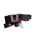 Türschloss vorne links FAST FT02297
