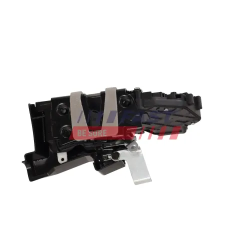 Türschloss vorne links FAST FT02297 Bild Türschloss vorne links FAST FT02297