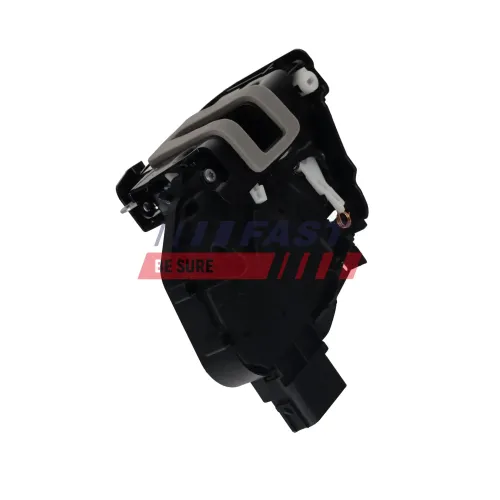 Türschloss hinten links FAST FT02299 Bild Türschloss hinten links FAST FT02299