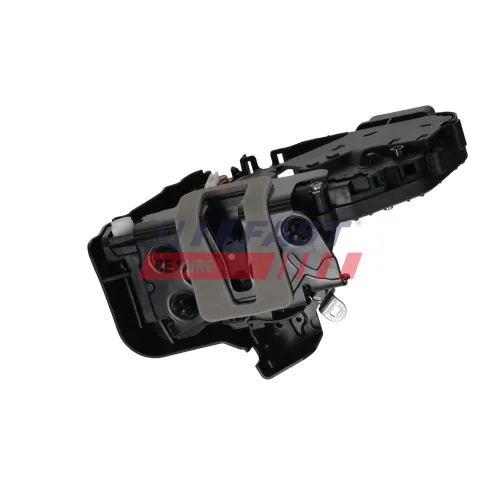 Türschloss hinten links FAST FT02299 Bild Türschloss hinten links FAST FT02299