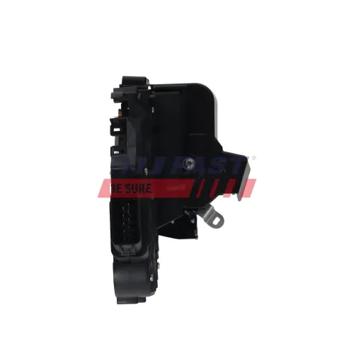 Türschloss hinten links FAST FT02299 Bild Türschloss hinten links FAST FT02299