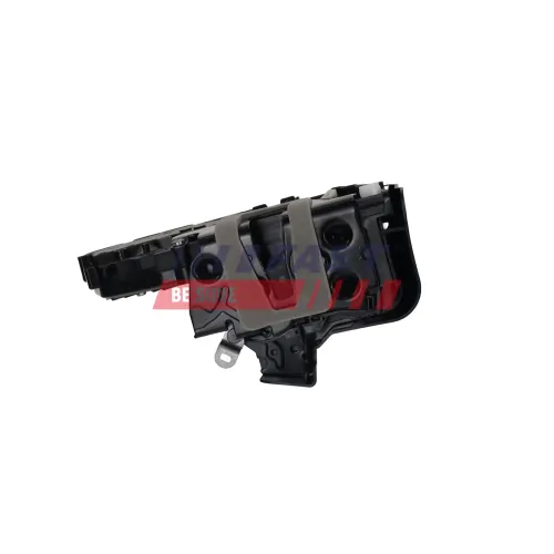 Türschloss hinten rechts FAST FT02300 Bild Türschloss hinten rechts FAST FT02300