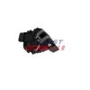 Türschloss hinten links FAST FT02301 Bild Türschloss hinten links FAST FT02301